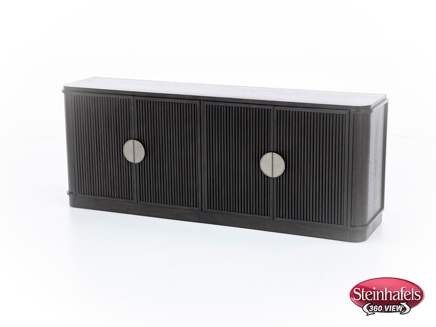 lbty brown console  image cityv  