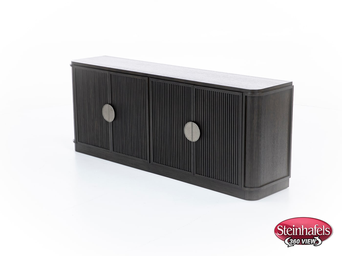 lbty brown console  image cityv  