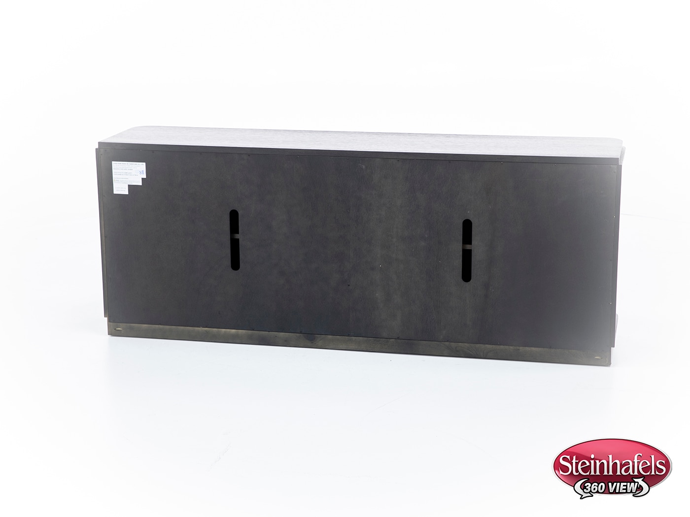 lbty brown console  image cityv  