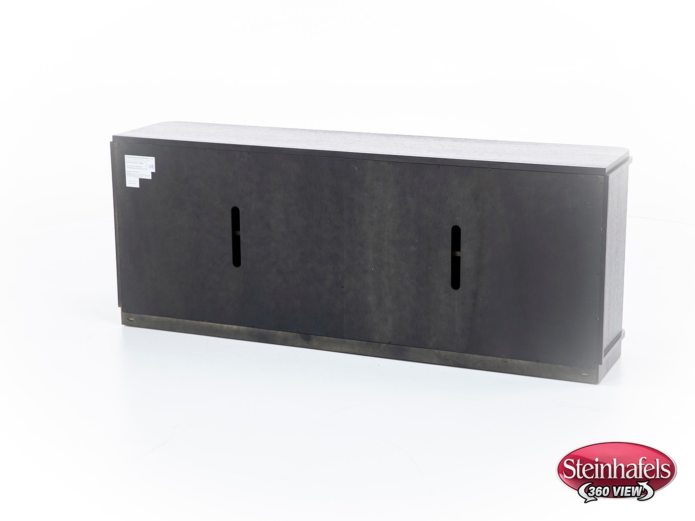 lbty brown console  image cityv  