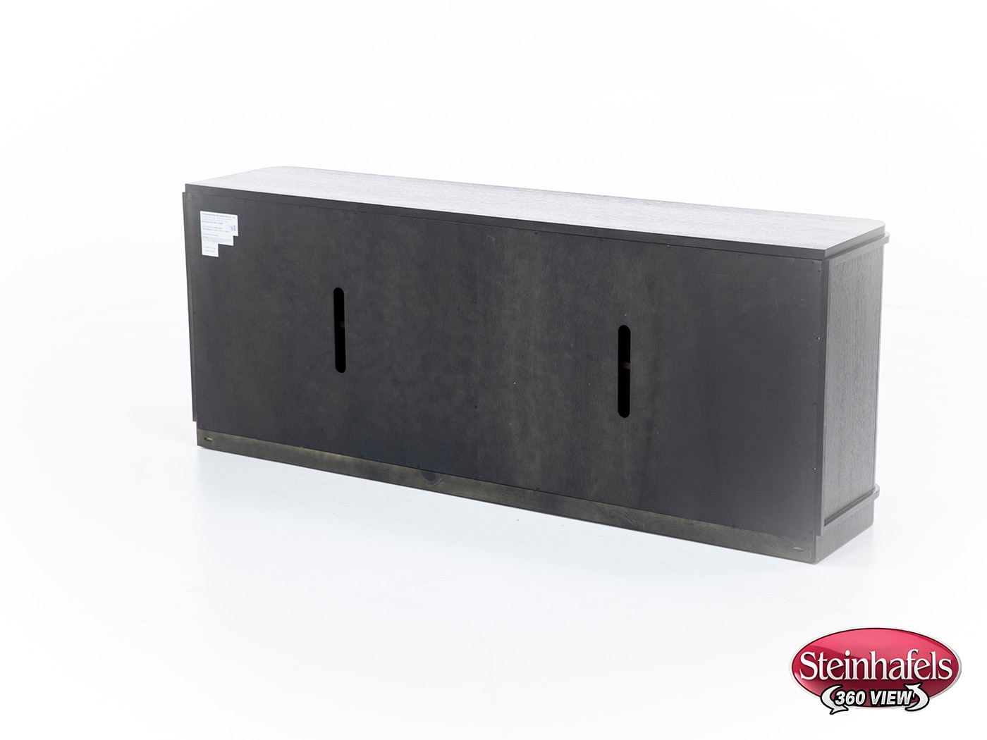 lbty brown console  image cityv  