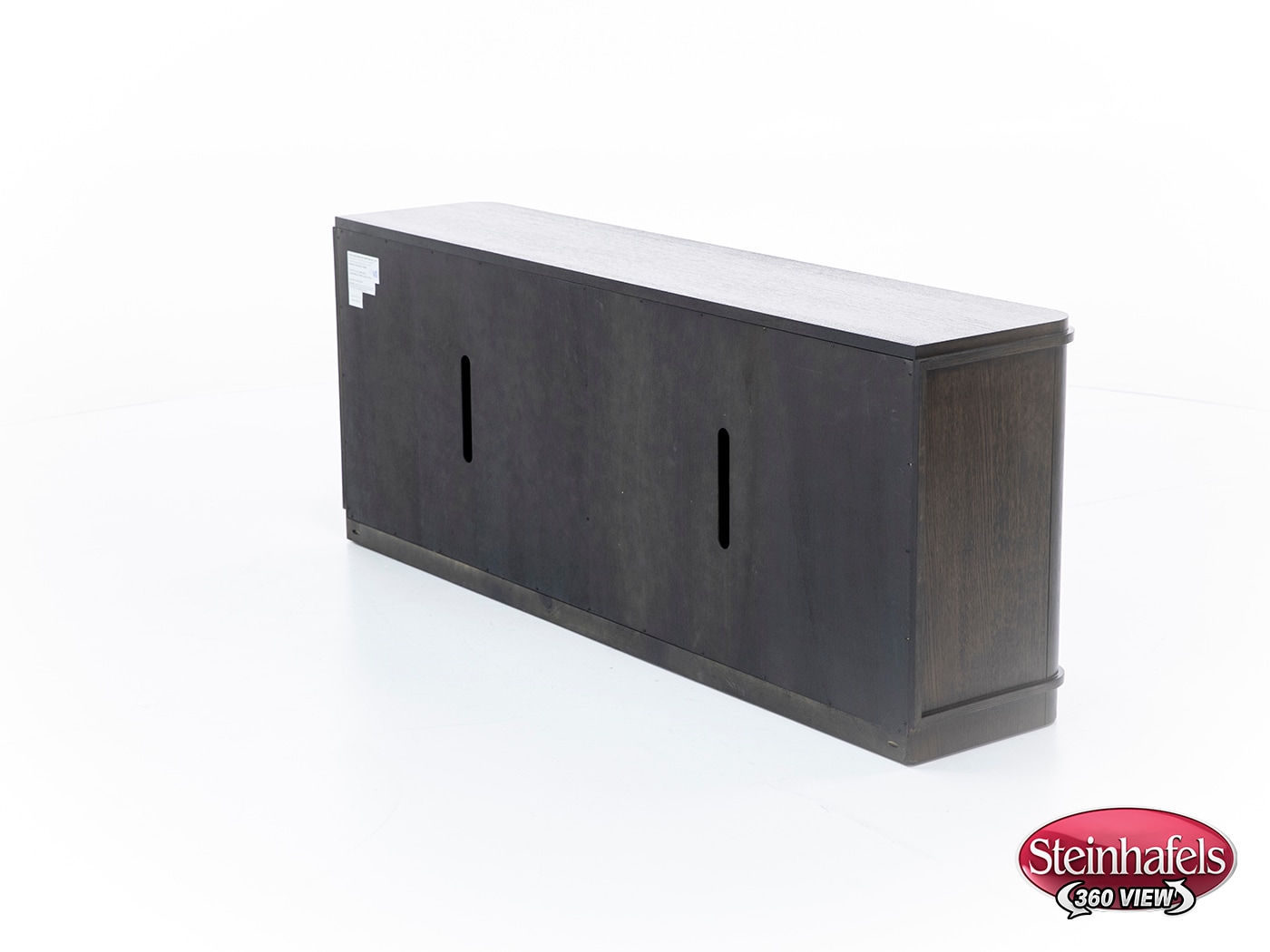 lbty brown console  image cityv  