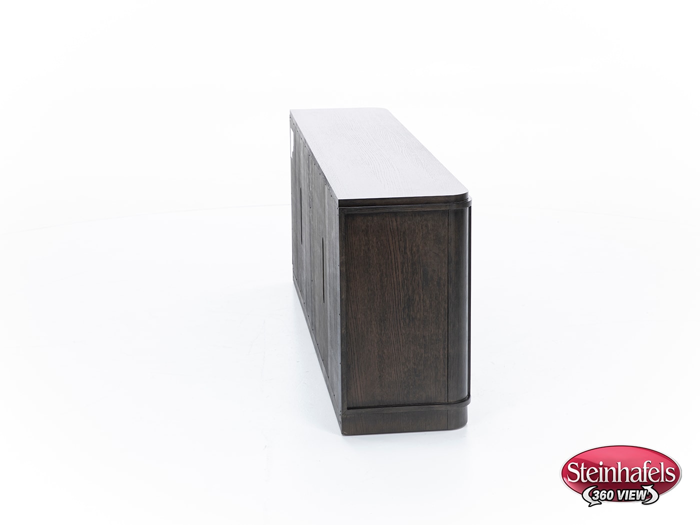 lbty brown console  image cityv  