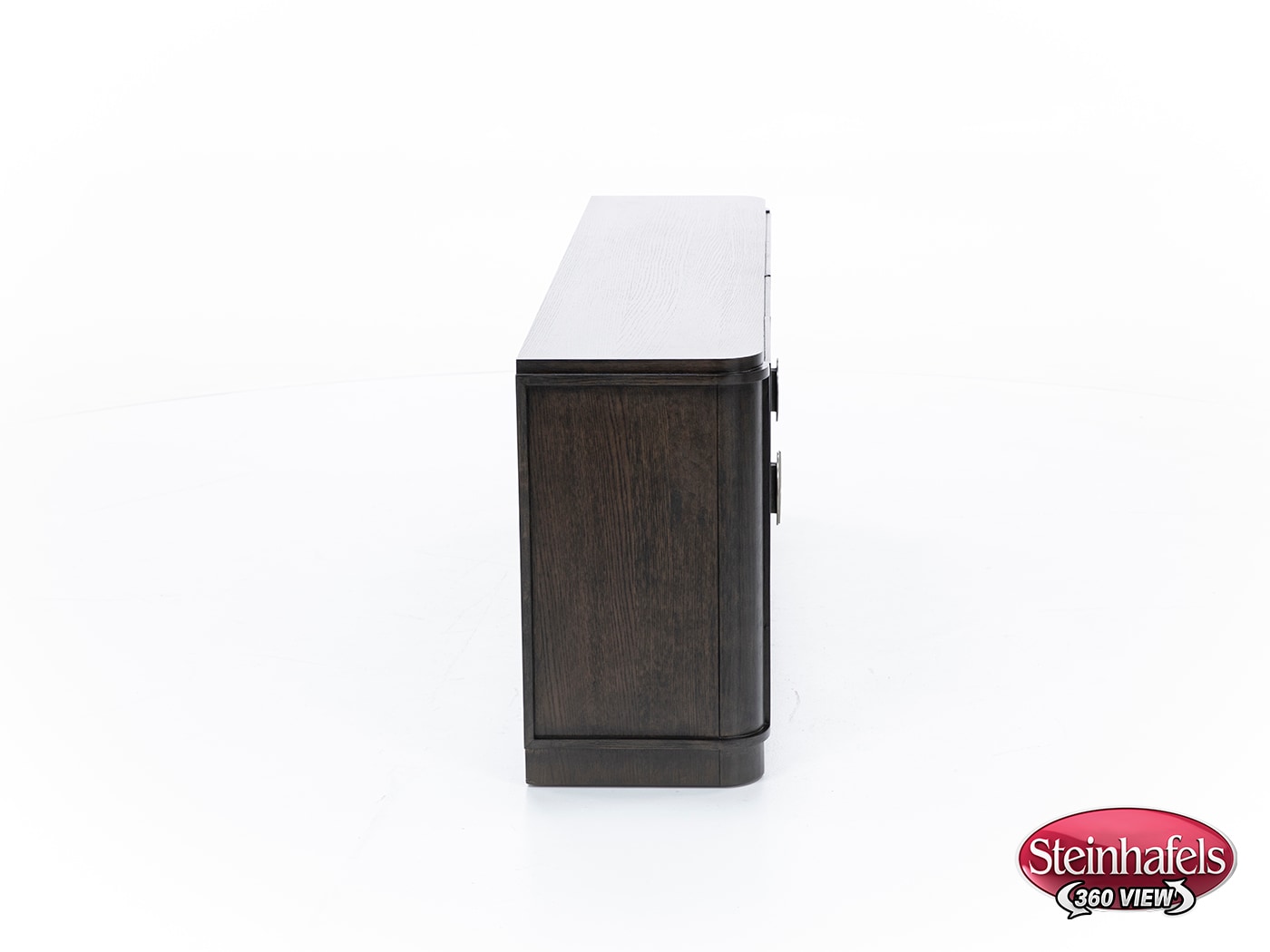 lbty brown console  image cityv  