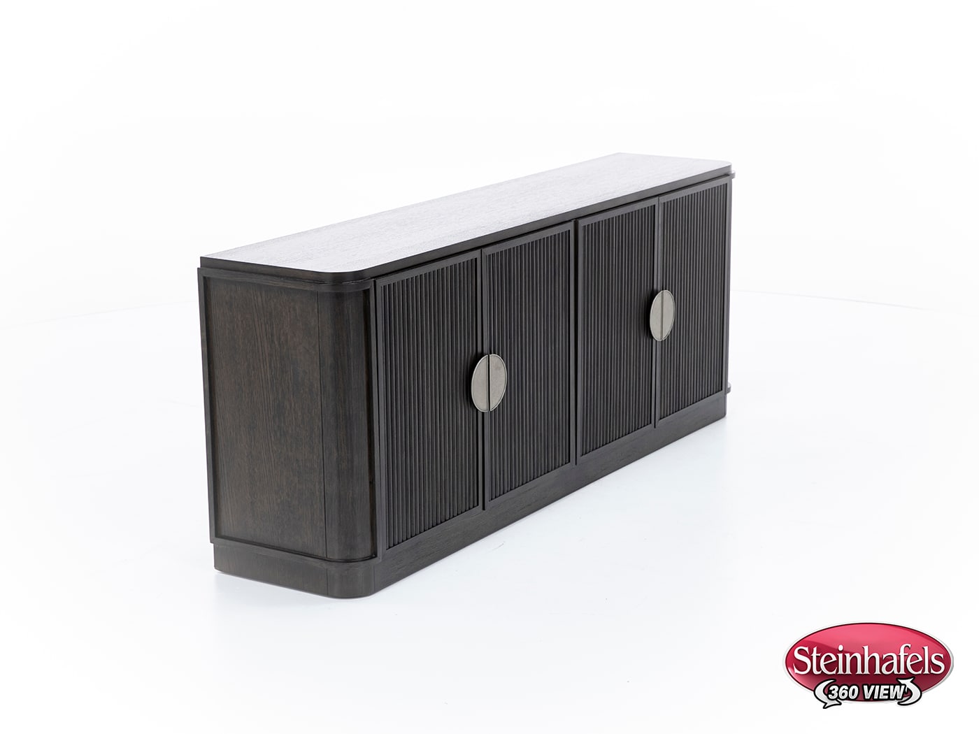 lbty brown console  image cityv  
