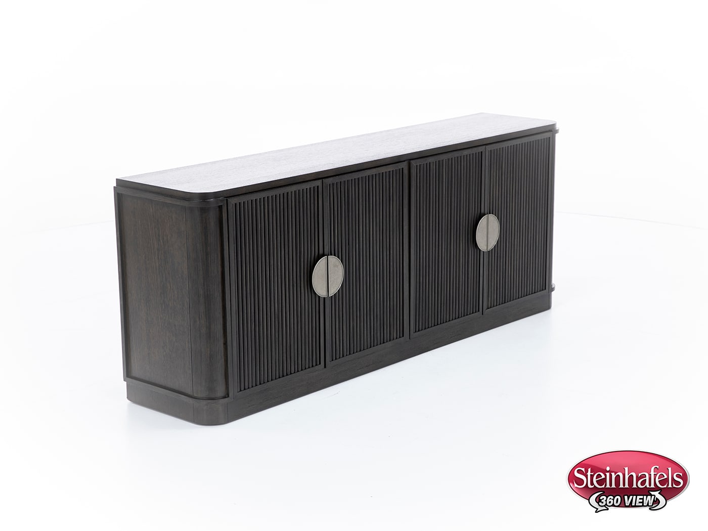 lbty brown console  image cityv  