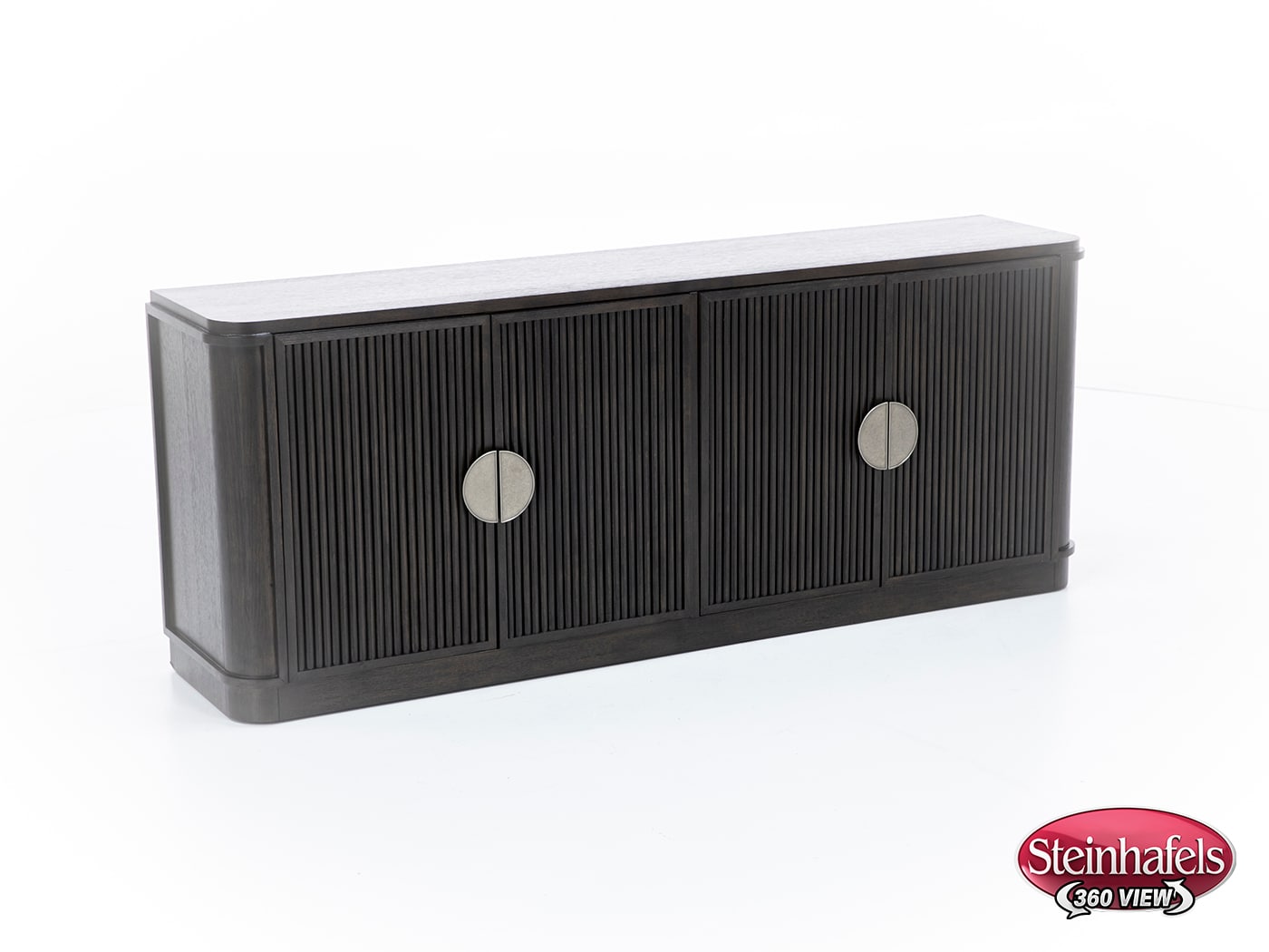 lbty brown console  image cityv  