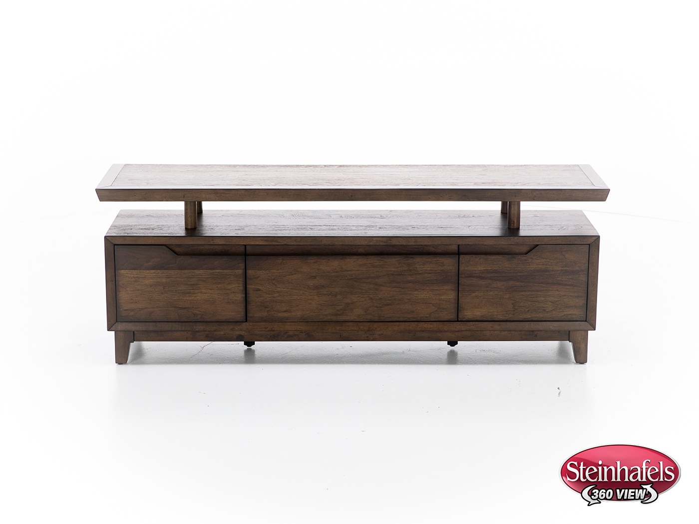 lbty brown console  image ventu  