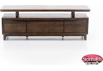 lbty brown console  image ventu  