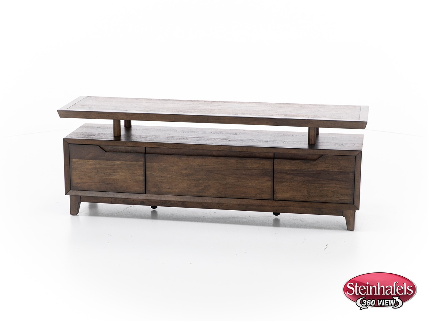 lbty brown console  image ventu  