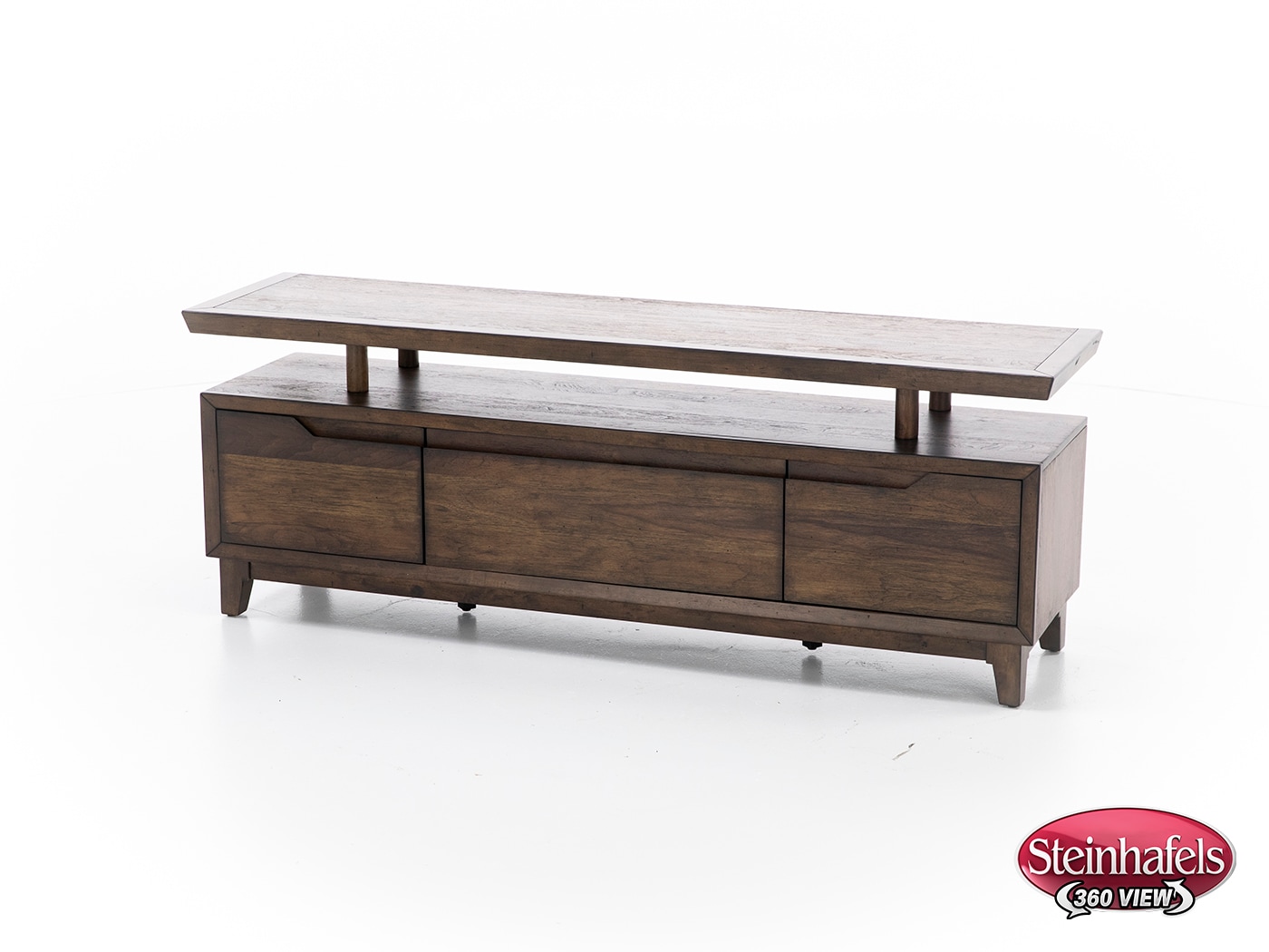 lbty brown console  image ventu  