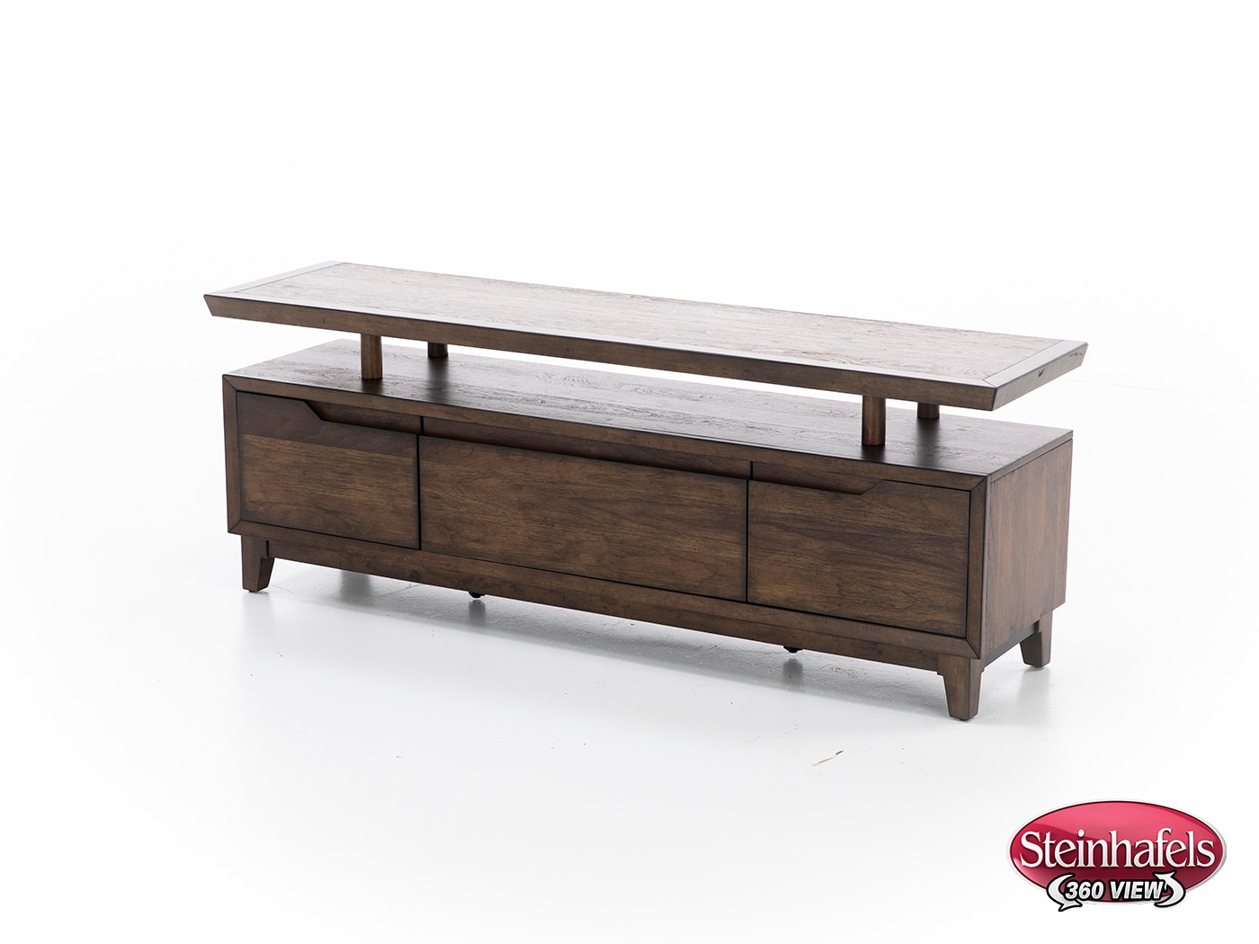 lbty brown console  image ventu  