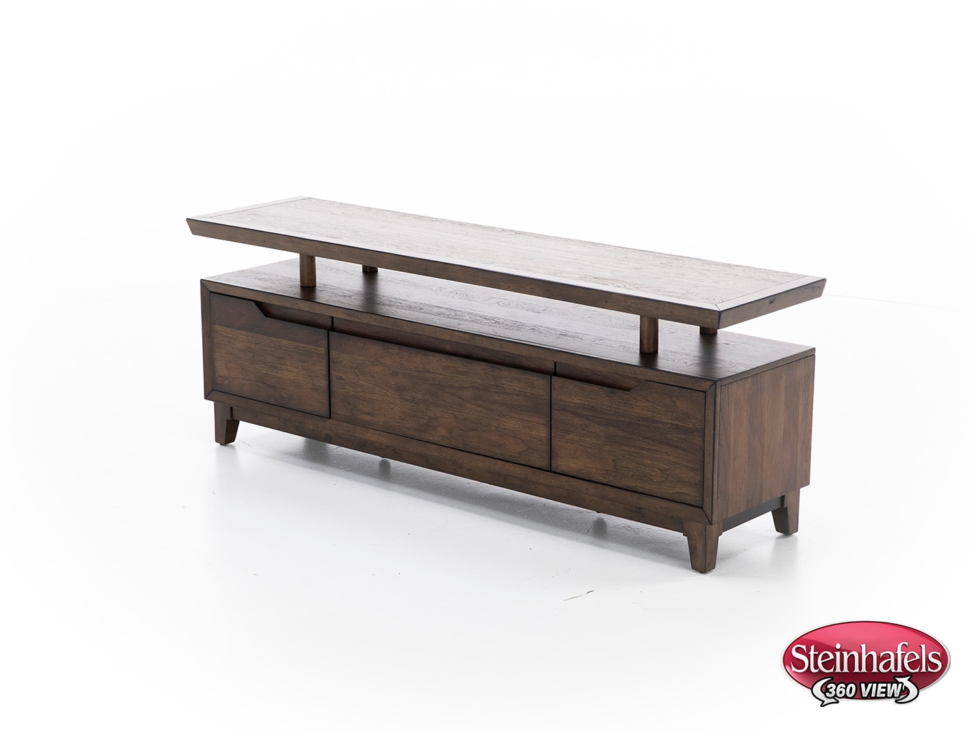 lbty brown console  image ventu  