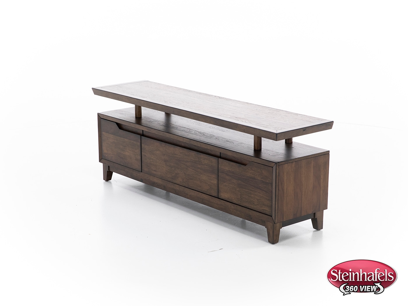 lbty brown console  image ventu  