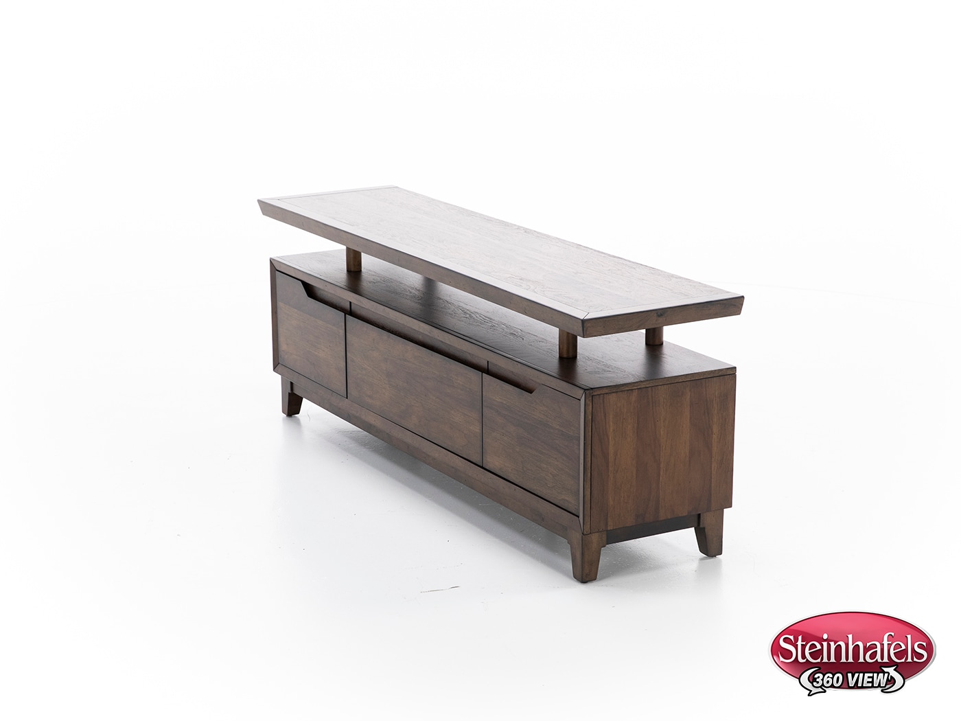 lbty brown console  image ventu  