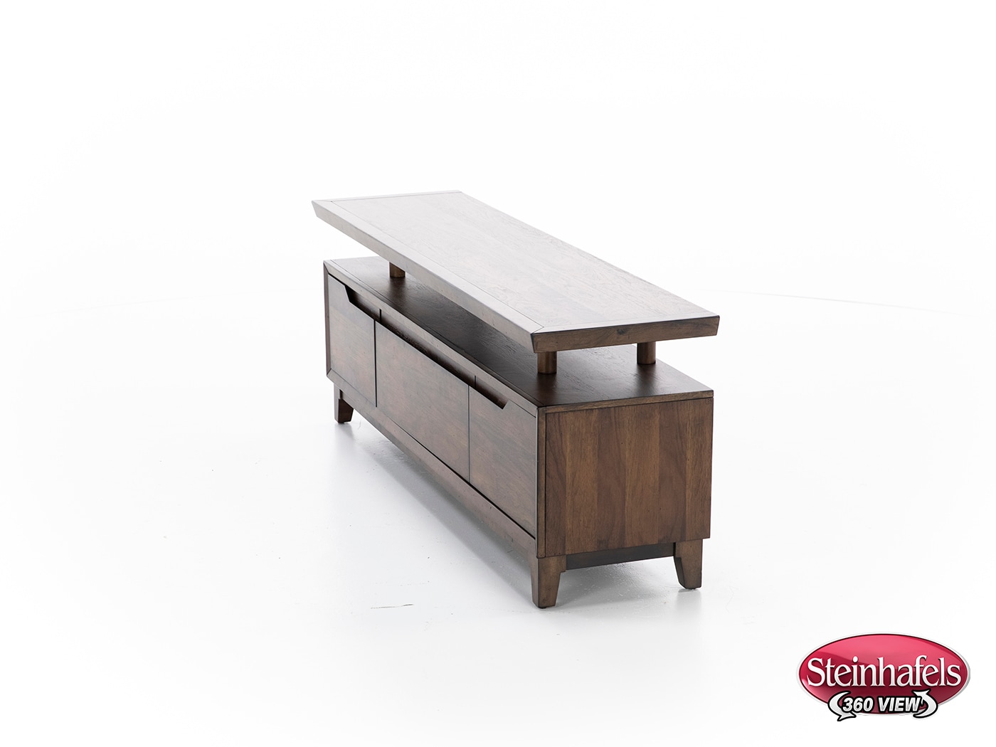 lbty brown console  image ventu  