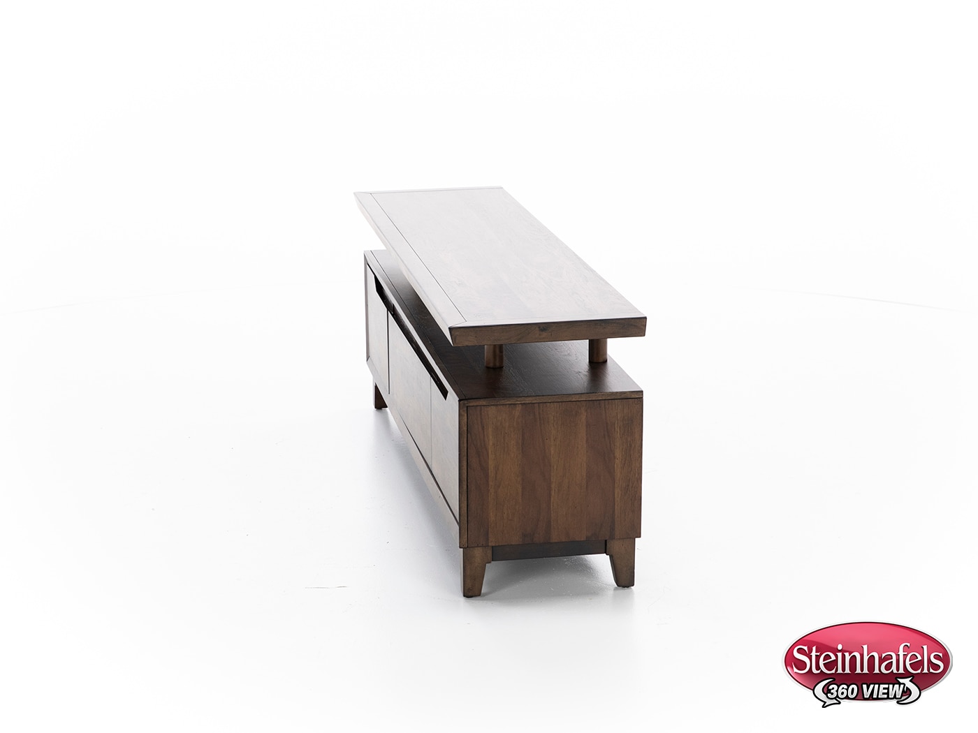 lbty brown console  image ventu  