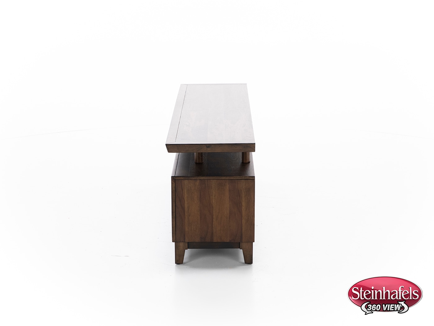 lbty brown console  image ventu  