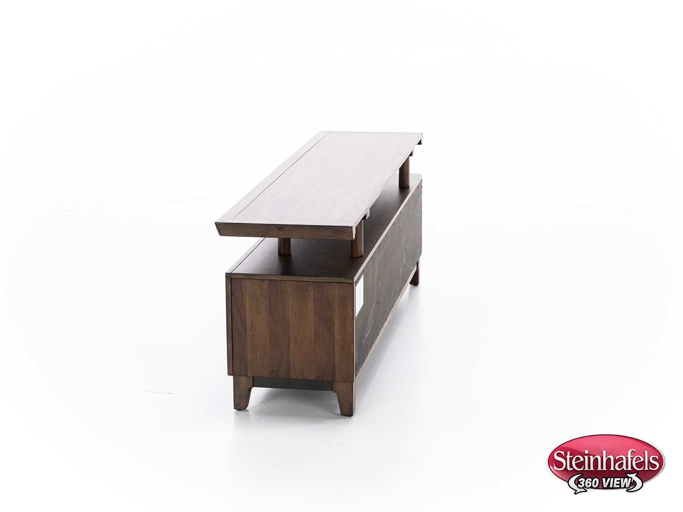 lbty brown console  image ventu  