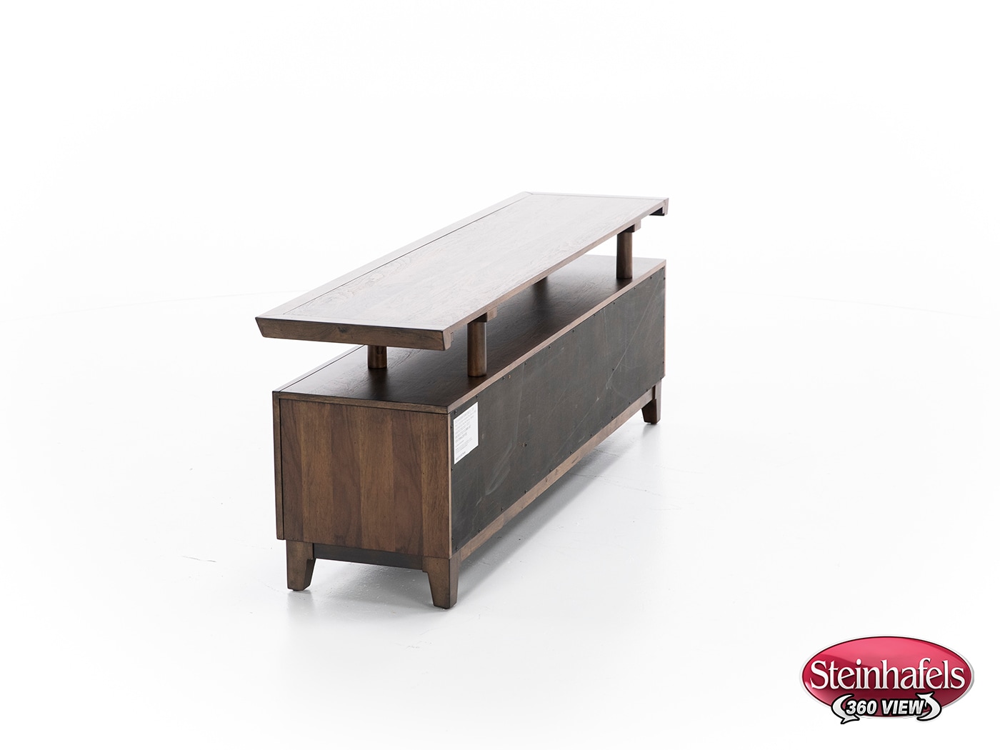 lbty brown console  image ventu  
