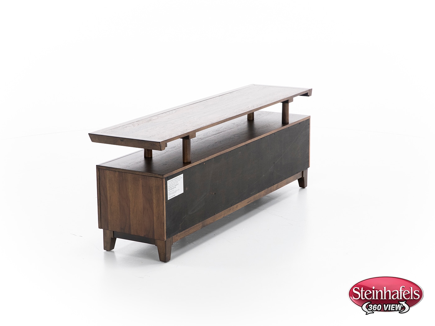 lbty brown console  image ventu  