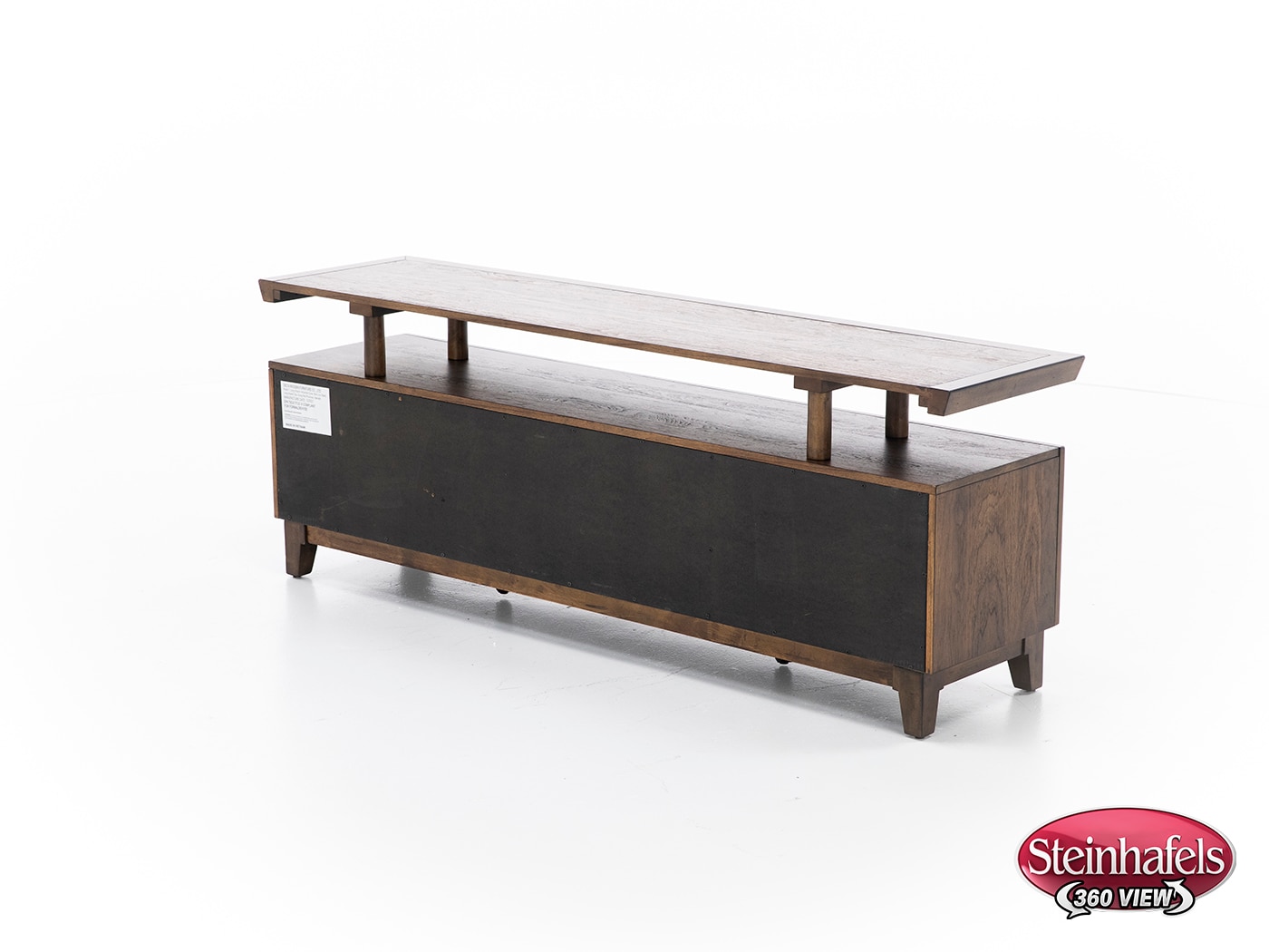 lbty brown console  image ventu  