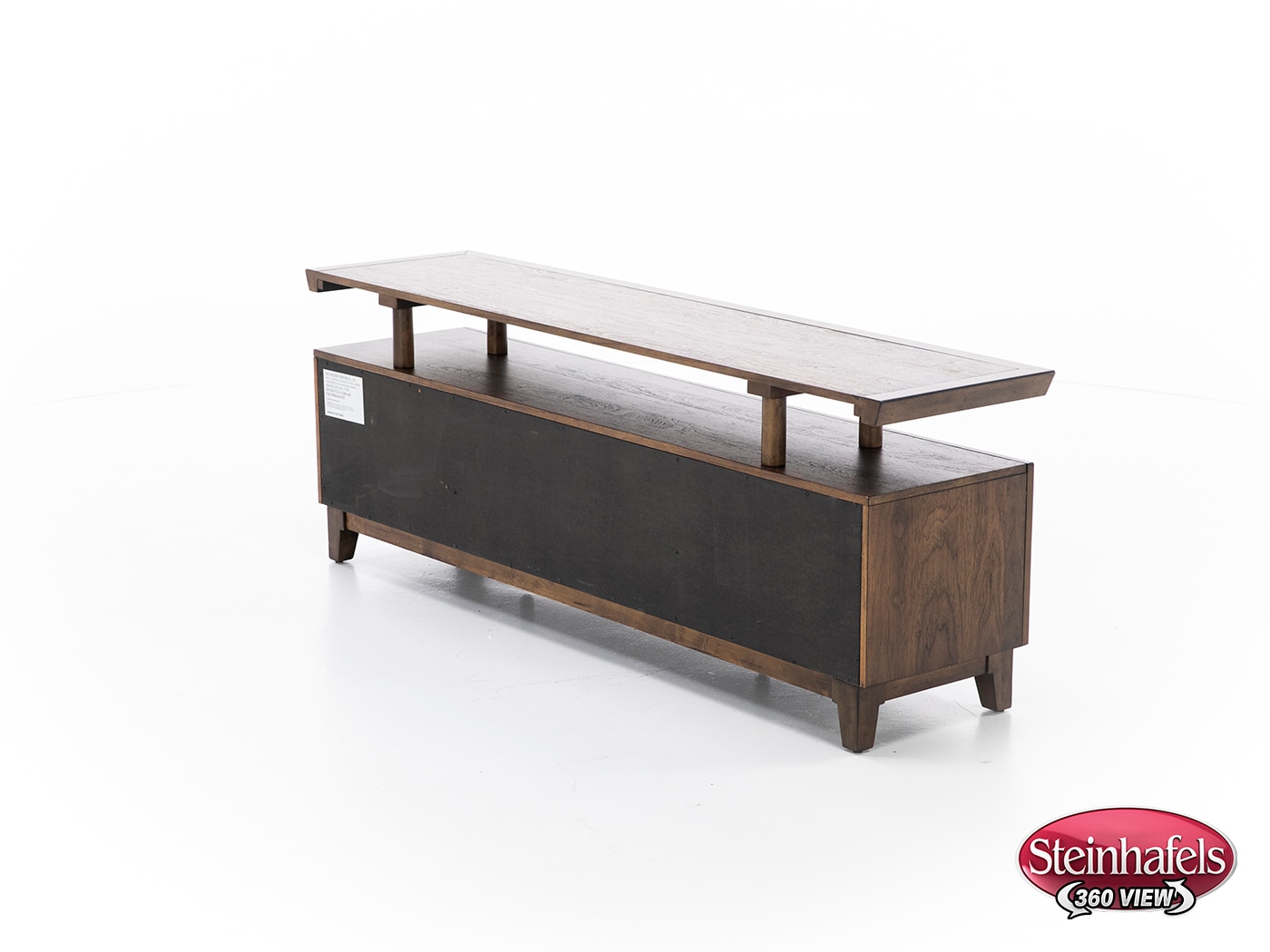 lbty brown console  image ventu  
