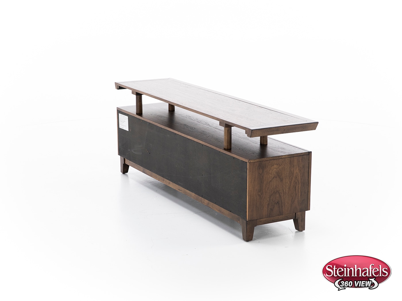 lbty brown console  image ventu  