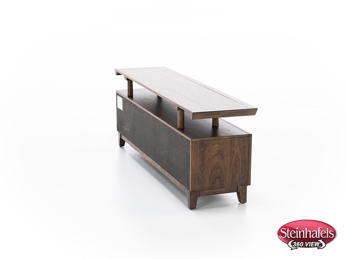 lbty brown console  image ventu  