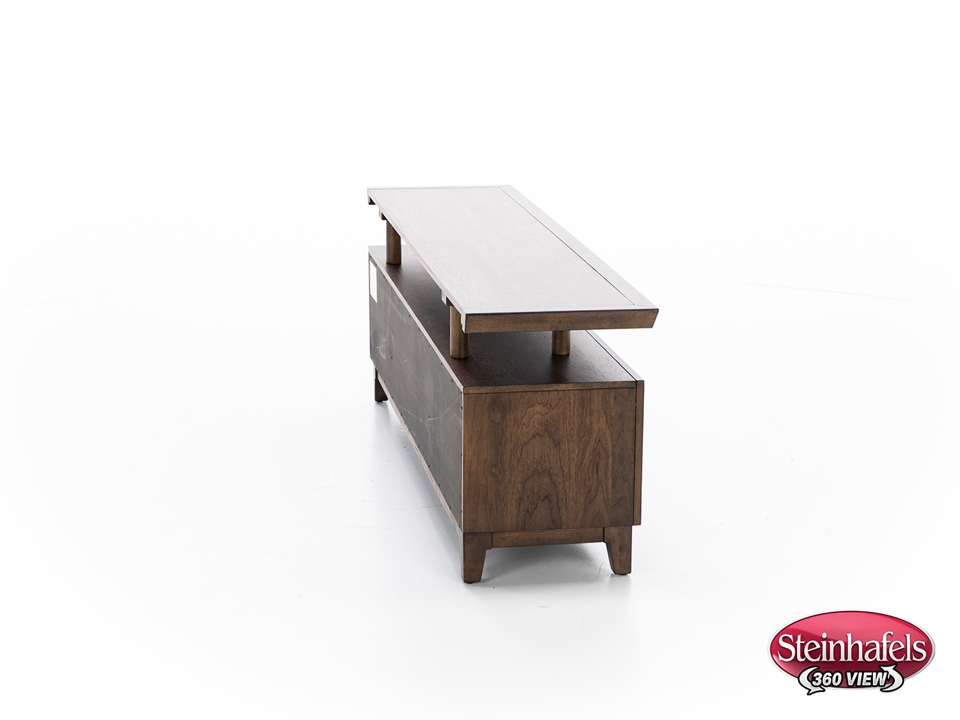 lbty brown console  image ventu  