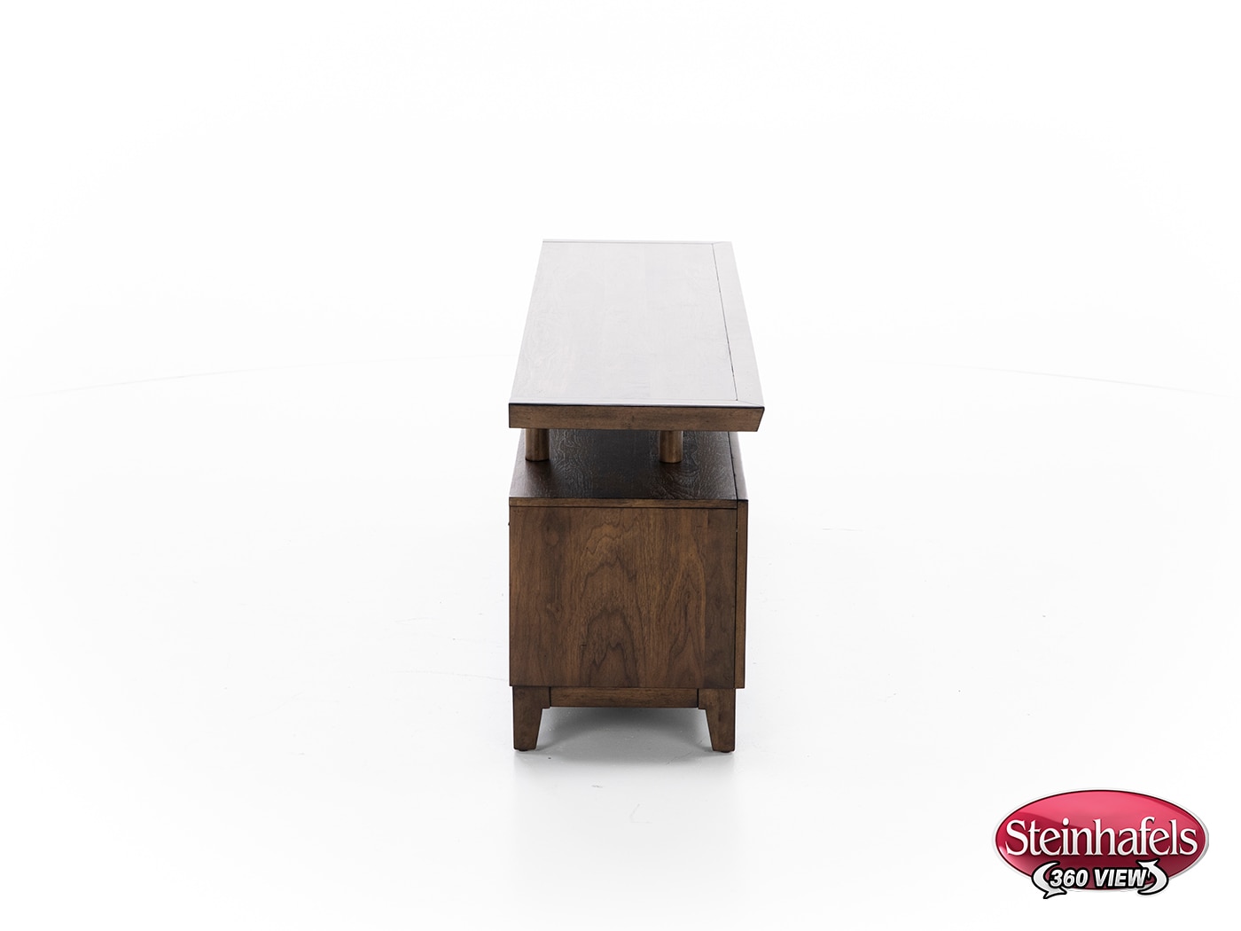 lbty brown console  image ventu  