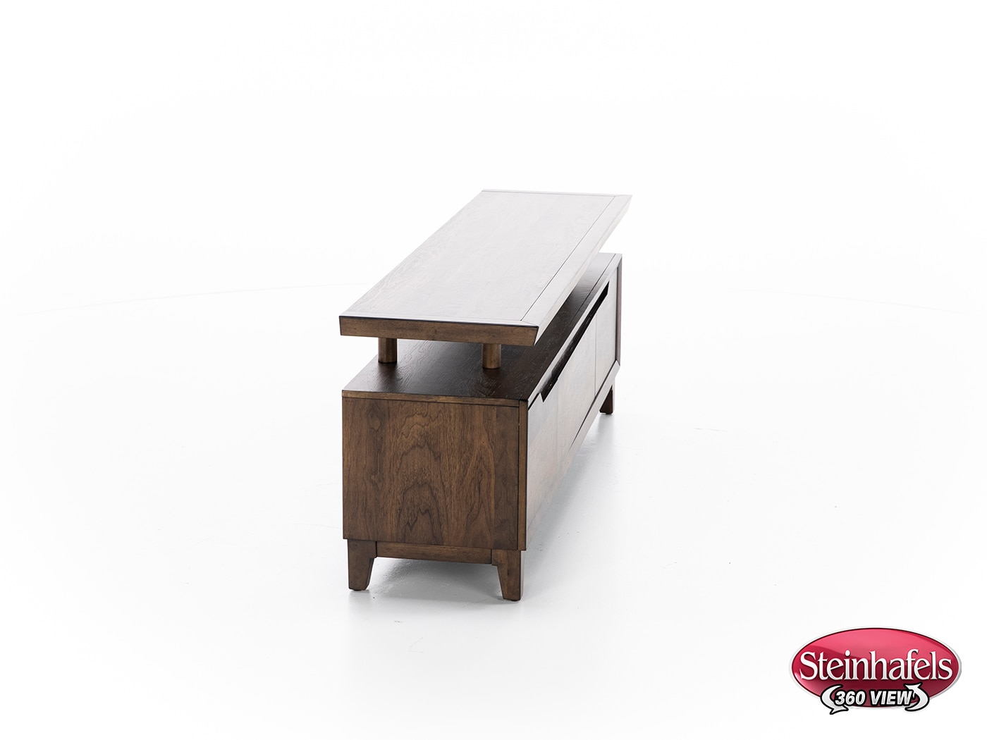 lbty brown console  image ventu  
