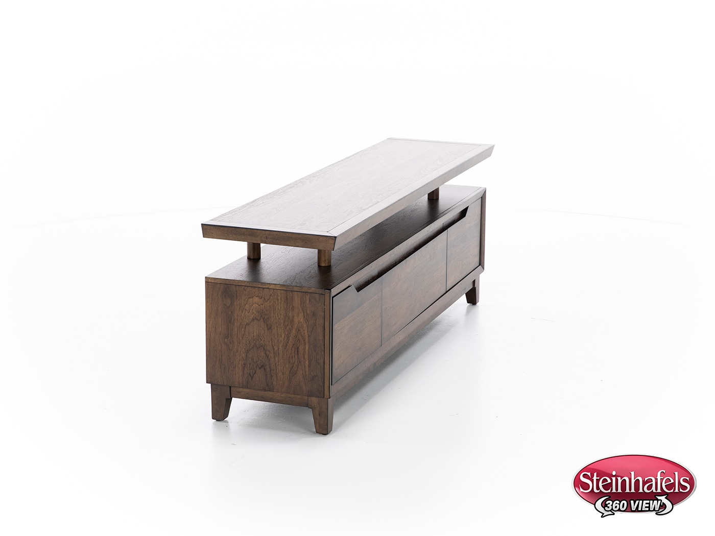 lbty brown console  image ventu  
