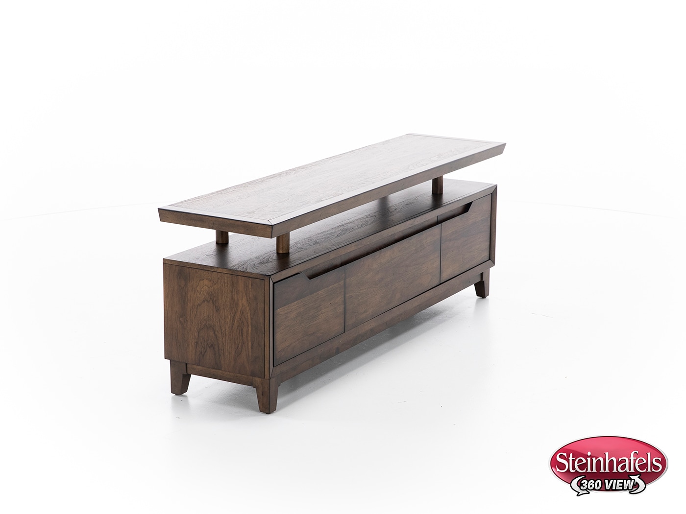lbty brown console  image ventu  