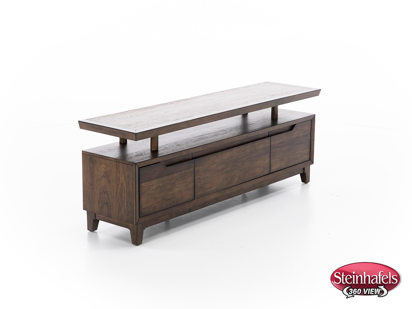 lbty brown console  image ventu  