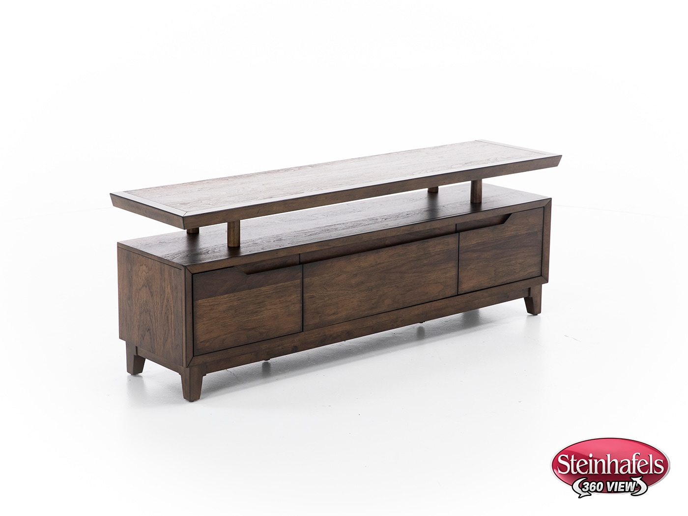 lbty brown console  image ventu  