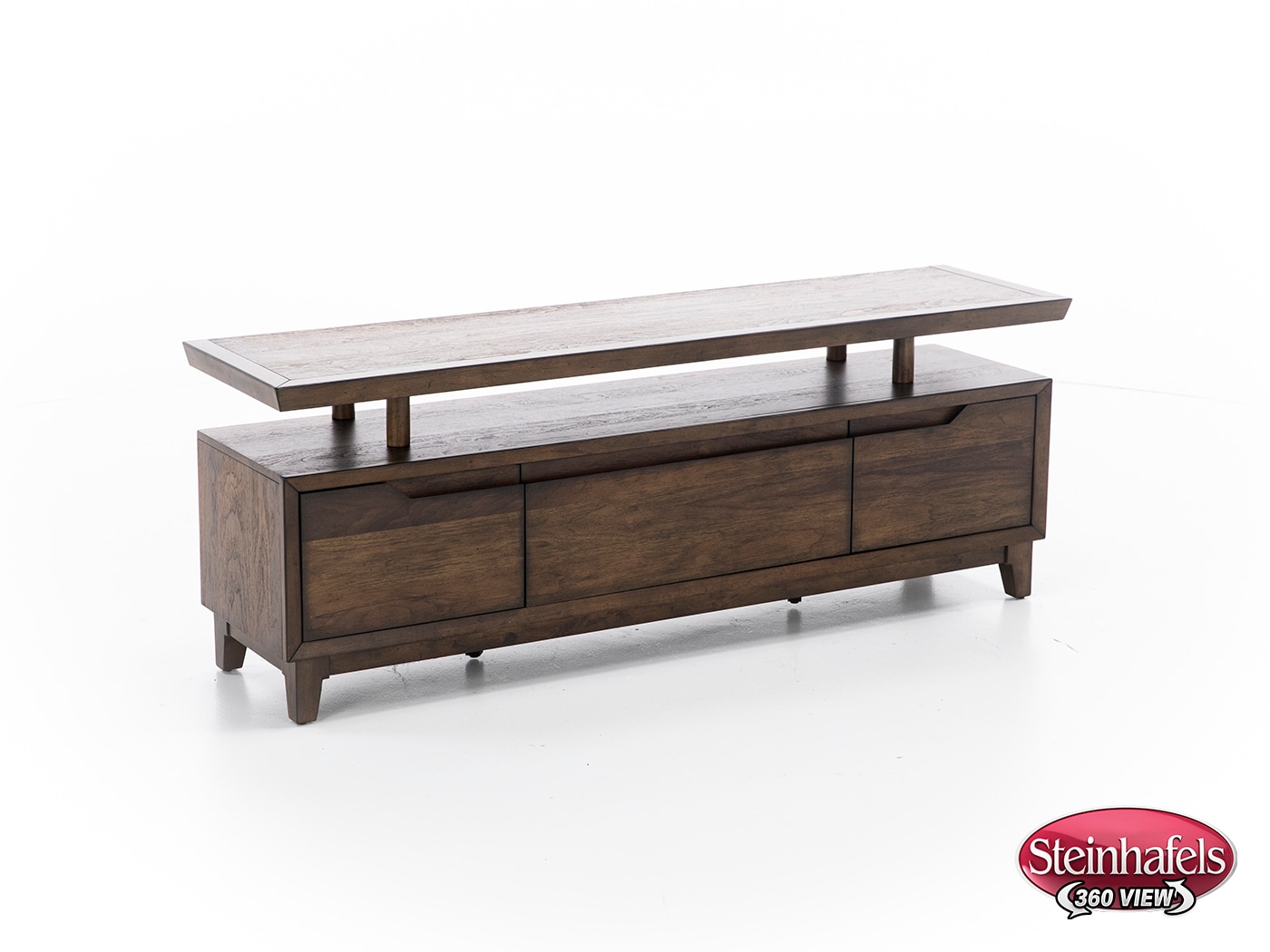 lbty brown console  image ventu  