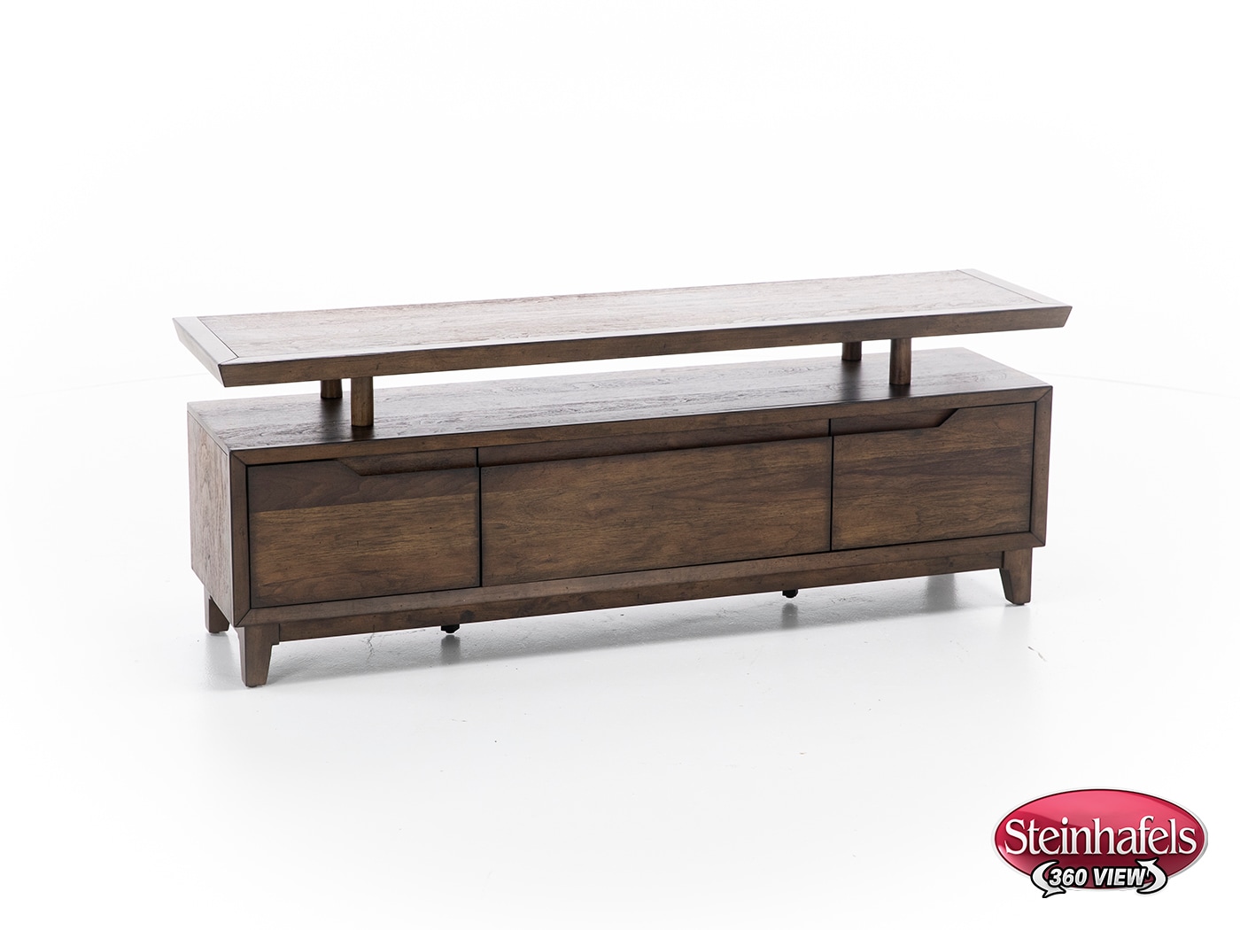 lbty brown console  image ventu  