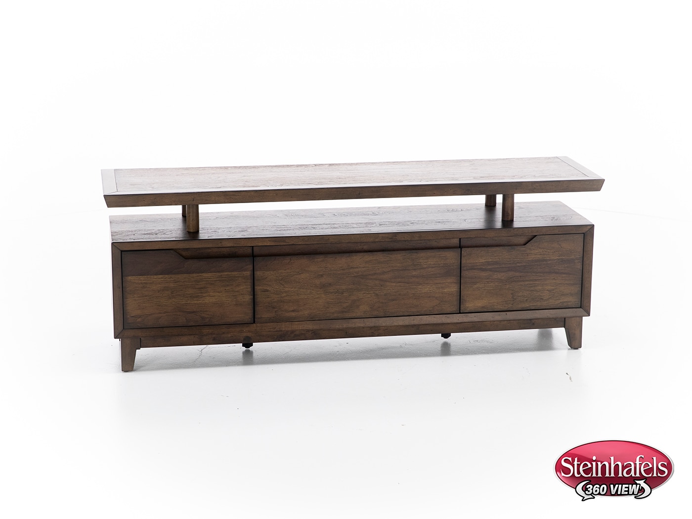 lbty brown console  image ventu  