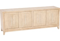 lbty brown console brt  