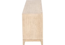 lbty brown console brt  
