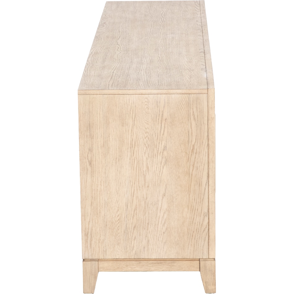 lbty brown console brt  