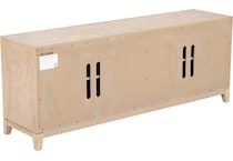 lbty brown console brt  