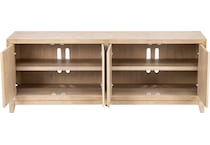 lbty brown console brt  