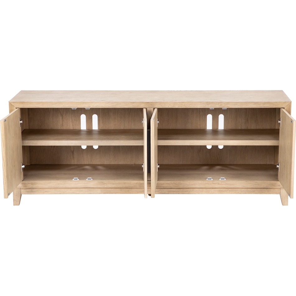 lbty brown console brt  