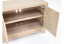 lbty brown console brt  