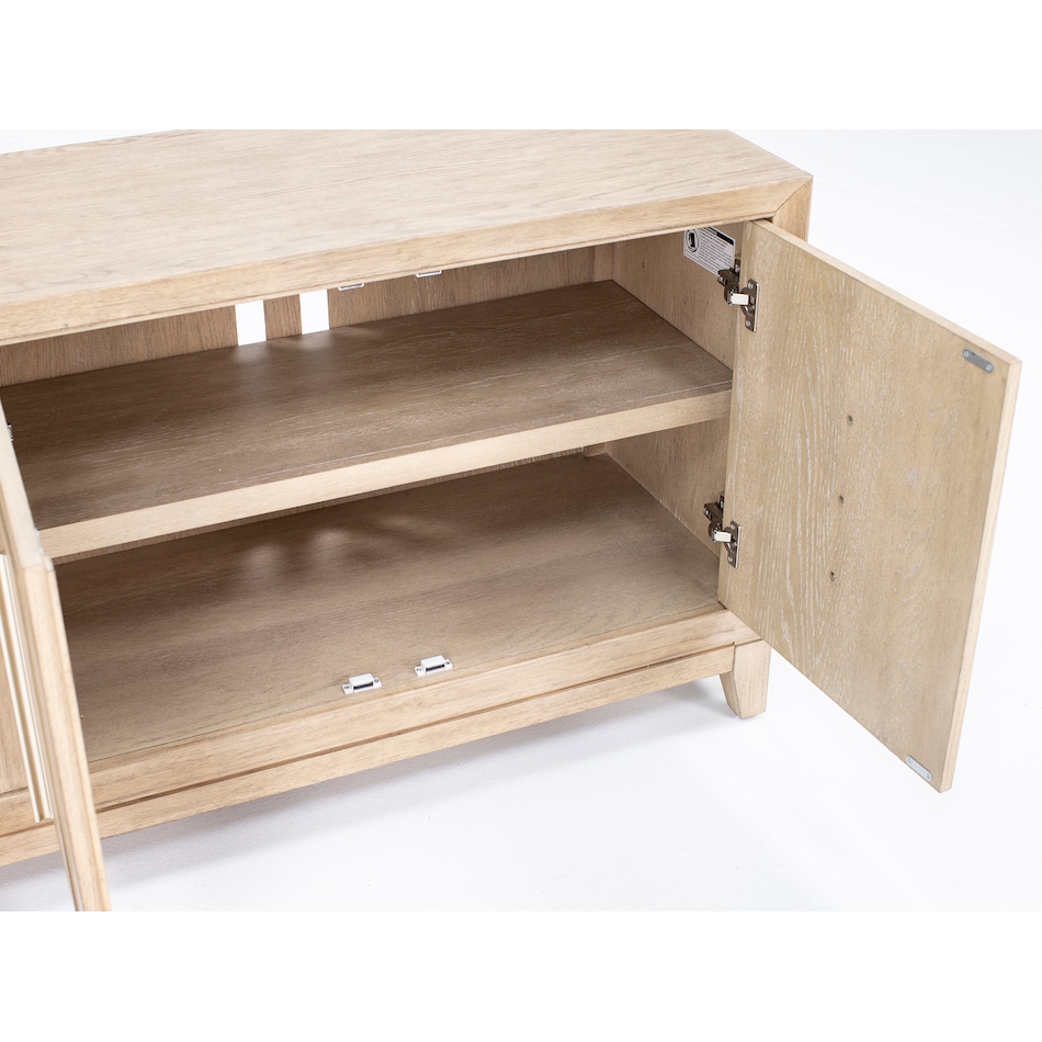 lbty brown console brt  