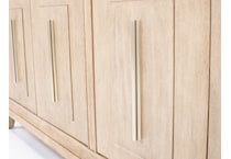 lbty brown console brt  
