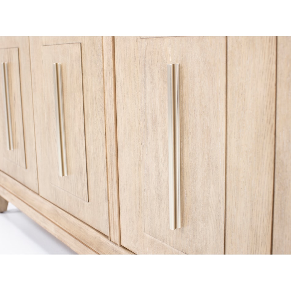 lbty brown console brt  