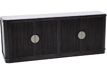 lbty brown console cityv  